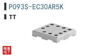 P093S-EC30AR5K
