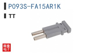 P093S-FA15AR1K