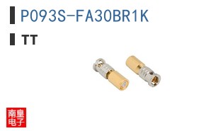P093S-FA30BR1K