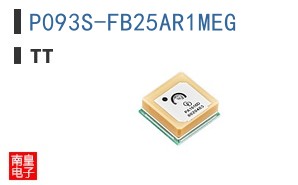 P093S-FB25AR1MEG