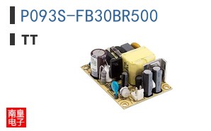 P093S-FB30BR500
