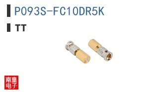 P093S-FC10DR5K