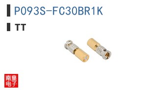 P093S-FC30BR1K