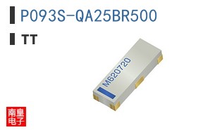 P093S-QA25BR500