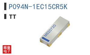 P094N-1EC15CR5K