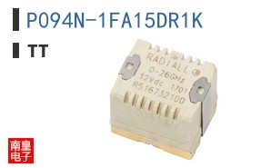 P094N-1FA15DR1K