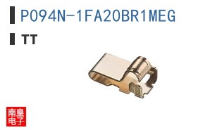 P094N-1FA20BR1MEG