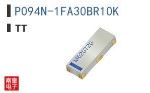 P094N-1FA30BR10K