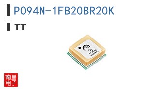 P094N-1FB20BR20K