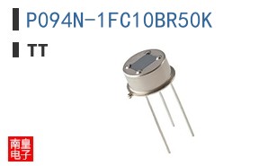 P094N-1FC10BR50K