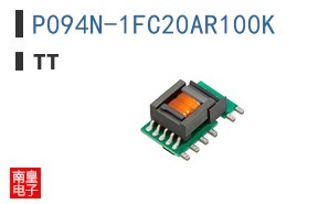 P094N-1FC20AR100K