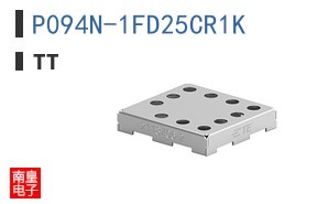 P094N-1FD25CR1K