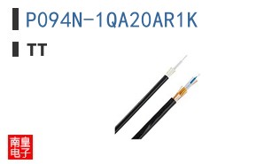 P094N-1QA20AR1K