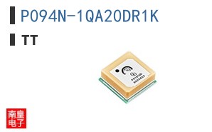 P094N-1QA20DR1K