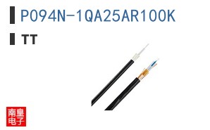 P094N-1QA25AR100K