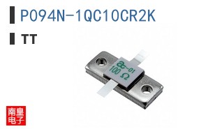 P094N-1QC10CR2K