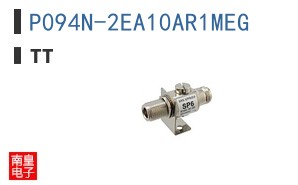P094N-2EA10AR1MEG