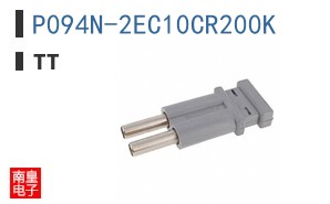 P094N-2EC10CR200K
