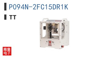 P094N-2FC15DR1K