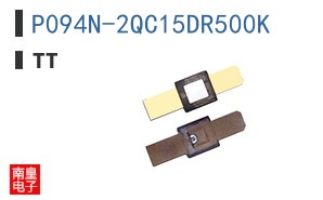P094N-2QC15DR500K