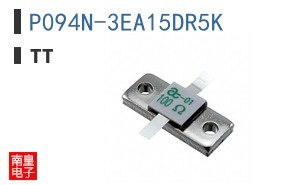 P094N-3EA15DR5K