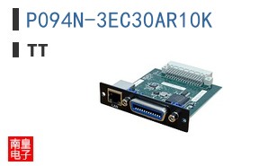P094N-3EC30AR10K