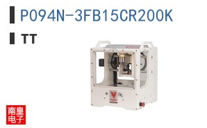 P094N-3FB15CR200K