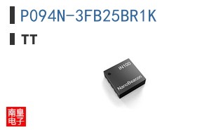 P094N-3FB25BR1K
