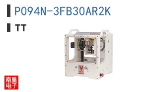 P094N-3FB30AR2K