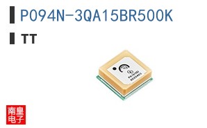 P094N-3QA15BR500K