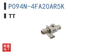 P094N-4FA20AR5K