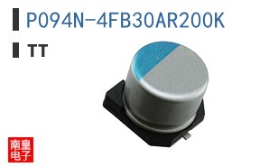 P094N-4FB30AR200K