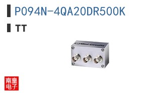 P094N-4QA20DR500K