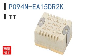 P094N-EA15DR2K