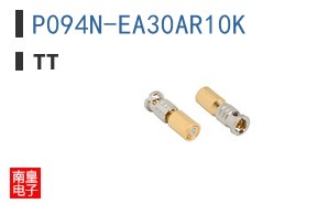 P094N-EA30AR10K