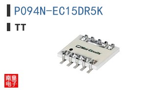 P094N-EC15DR5K