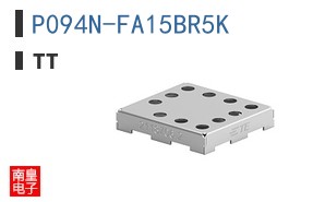 P094N-FA15BR5K