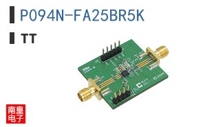 P094N-FA25BR5K