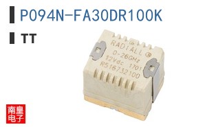 P094N-FA30DR100K