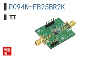 P094N-FB25BR2K