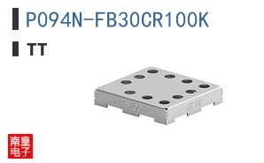P094N-FB30CR100K