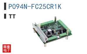 P094N-FC25CR1K