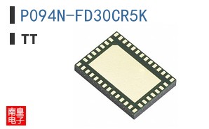 P094N-FD30CR5K