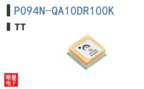P094N-QA10DR100K