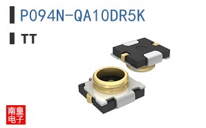 P094N-QA10DR5K