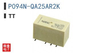 P094N-QA25AR2K