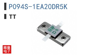 P094S-1EA20DR5K