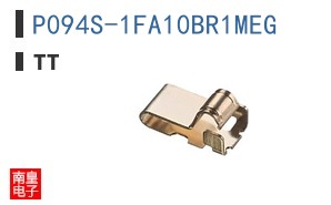 P094S-1FA10BR1MEG