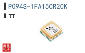 P094S-1FA15CR20K