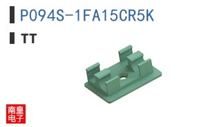 P094S-1FA15CR5K
